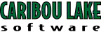 Click here to visit Caribou Lake