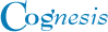 Cognesis Logo