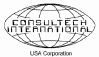Consultech International USA Corporation