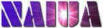 NAIUA Small Logo