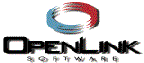 OpenLink Software