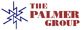 Palmer Group