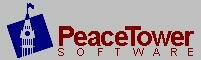 PeaceTower Software