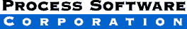 Process Software Corporation