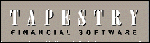 Tapestry Financial Software