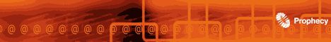 Velatte Logo