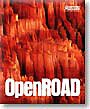 Click here for CA's Open Road Page