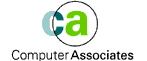 Click here for CA's Main Page