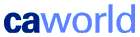 Click here for CA World